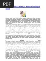 Soal Dan Pembahasan Refleksi Dan Dilatasi Matematika100 