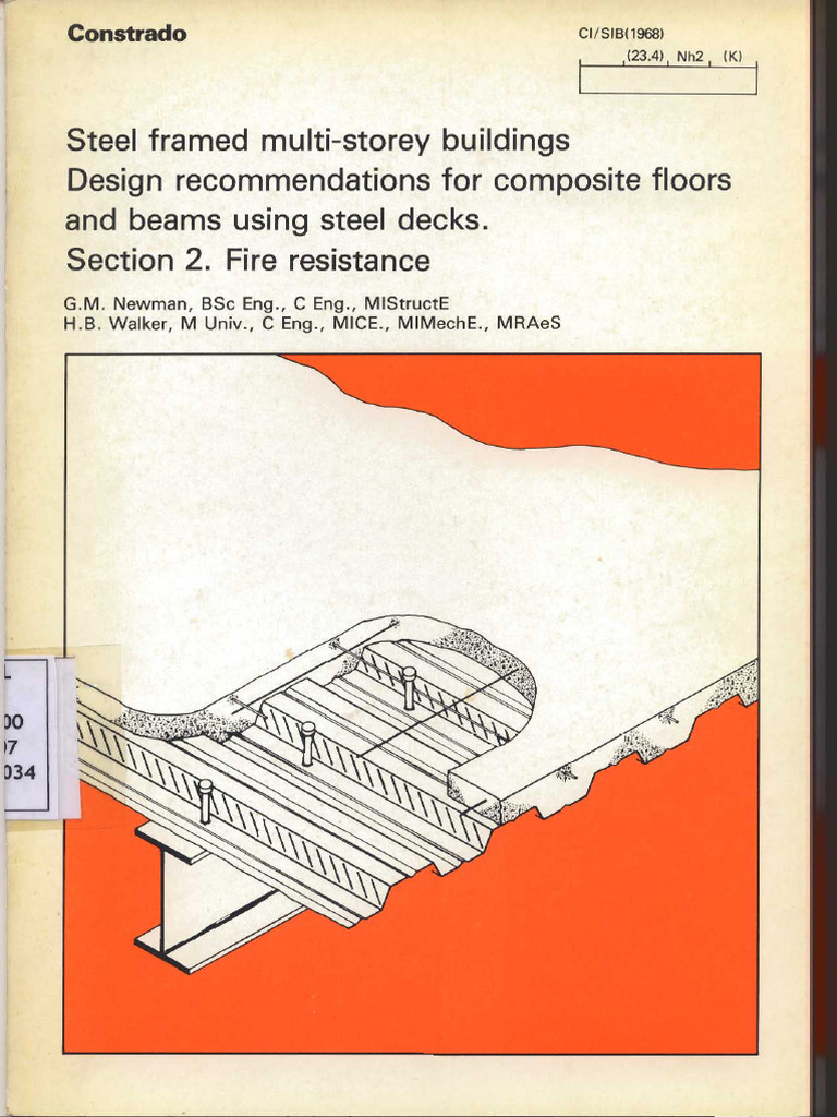 L 0034 Structural | PDF