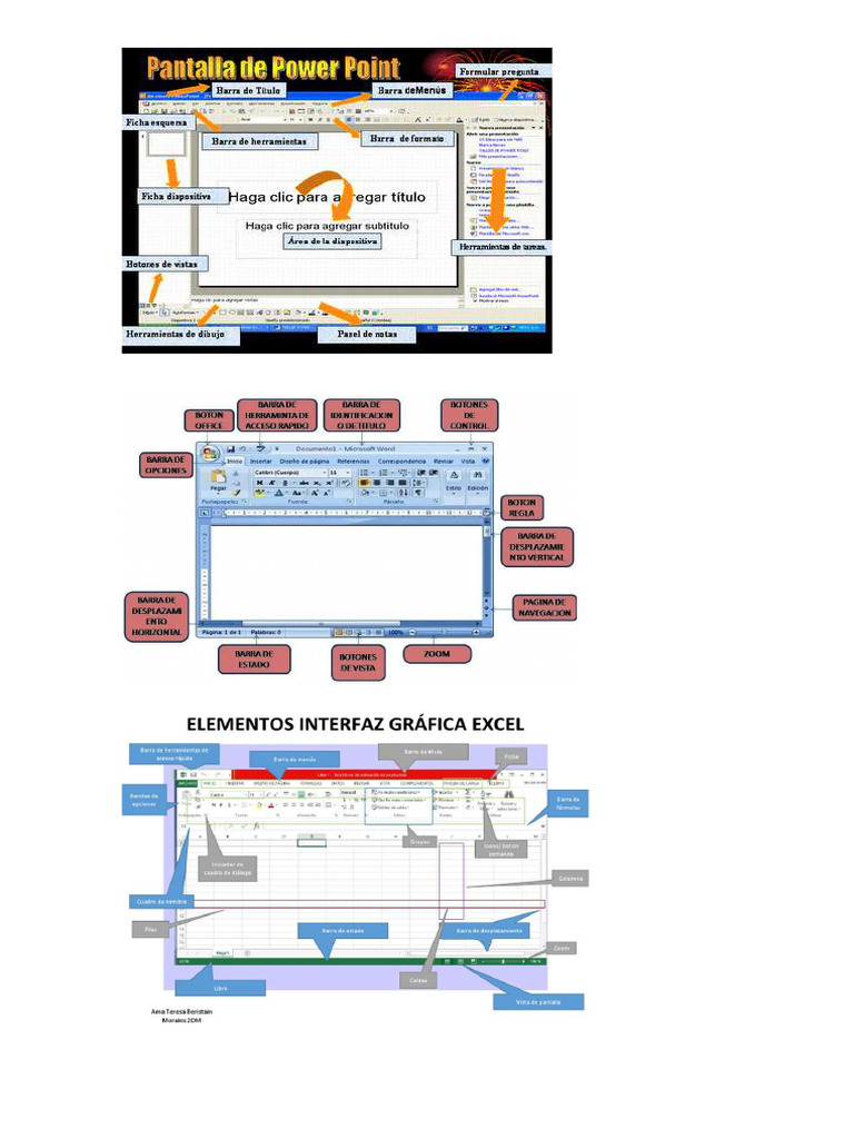 Compu To | PDF