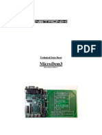 Microdem3 Man v1 en