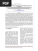 Download PBA 2011 Tugas Bentuk Jurnal Full Version Print Edit by Benedictus Dwiki Arya SN87314750 doc pdf