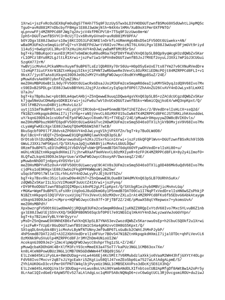 Mor | PDF