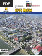 Download 4A70D07Ad01 by Muhammad Ridzan Munawar SN87315039 doc pdf
