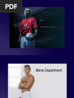 Download GINA Slide Set 2006 by An Zheng SN8731680 doc pdf