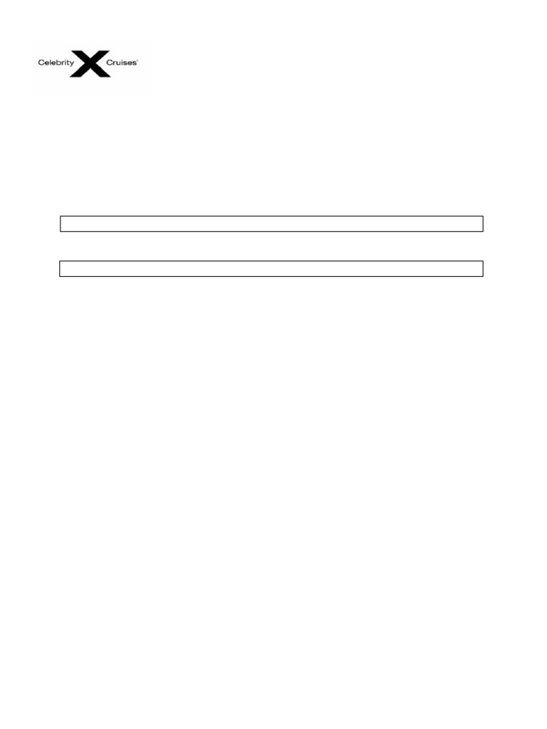 JOB CRUISE MODULE Utility Cleaner | PDF | Visual Perception