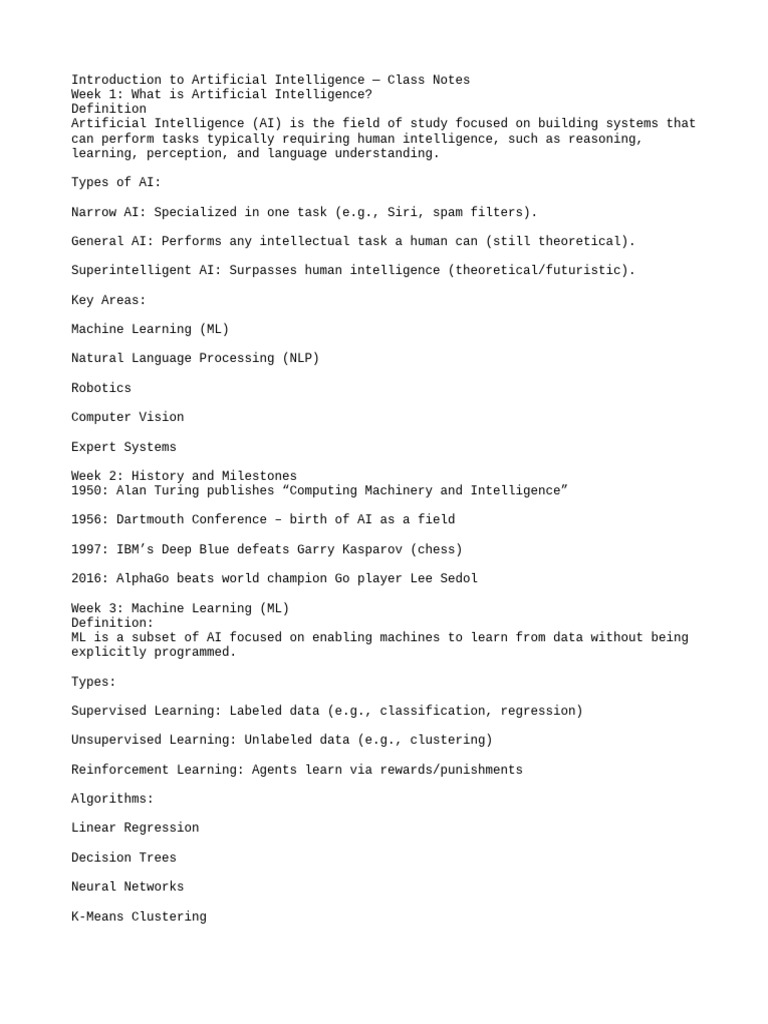 delta_log_1173a | PDF
