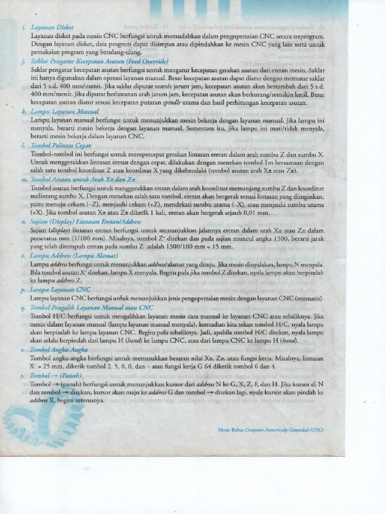 88 | PDF