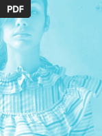 Russia Projects Creative Economy Guide Toolkit