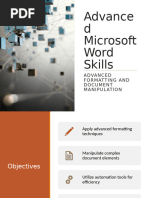 Microsoft® Small Basic: Graphics Window | PDF | Graphics | Color