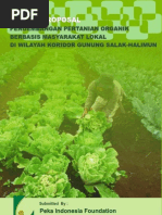 Download Proposal Pertanian Organik_2 by Dhayat Al Buswary SN87319571 doc pdf