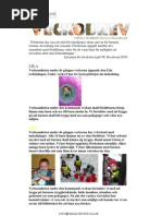 Download v 8 o 9 Sparrisen by halsansforskola SN87319719 doc pdf