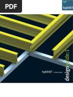 Box Gutter Design and Installation Guide | PDF | Plumbing | Roof