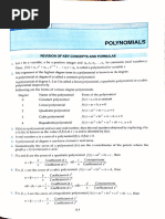 Grade 10 Trigonometry Worksheet 2024 | PDF | Mathematics | Trigonometry