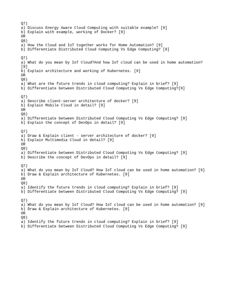 U 6 | PDF