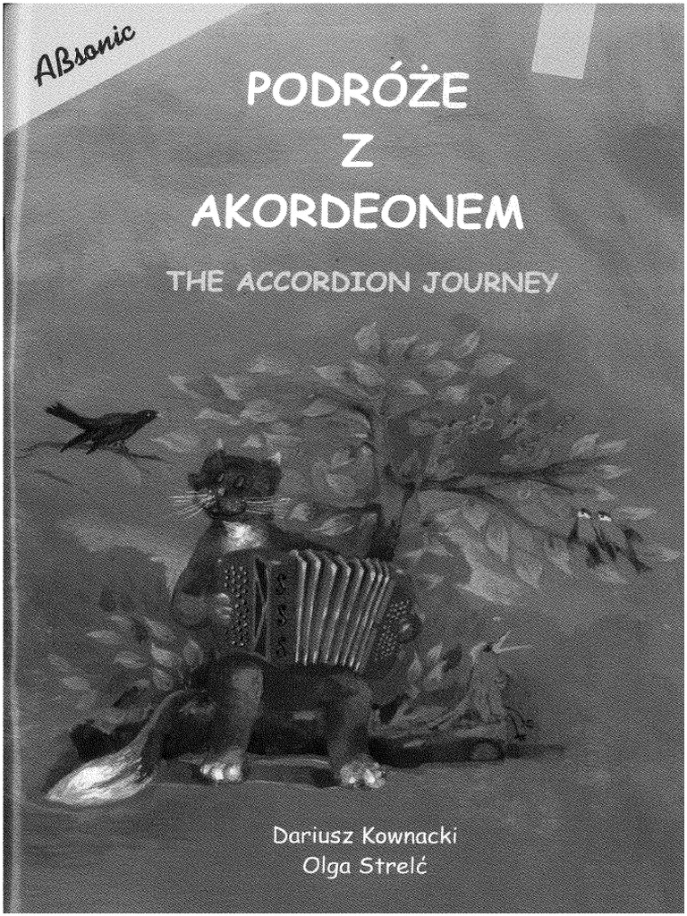 podroze-z-akordeonem-pdf