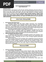 Download Analisis Opini Publik Februari by arc_angel080 SN87320947 doc pdf