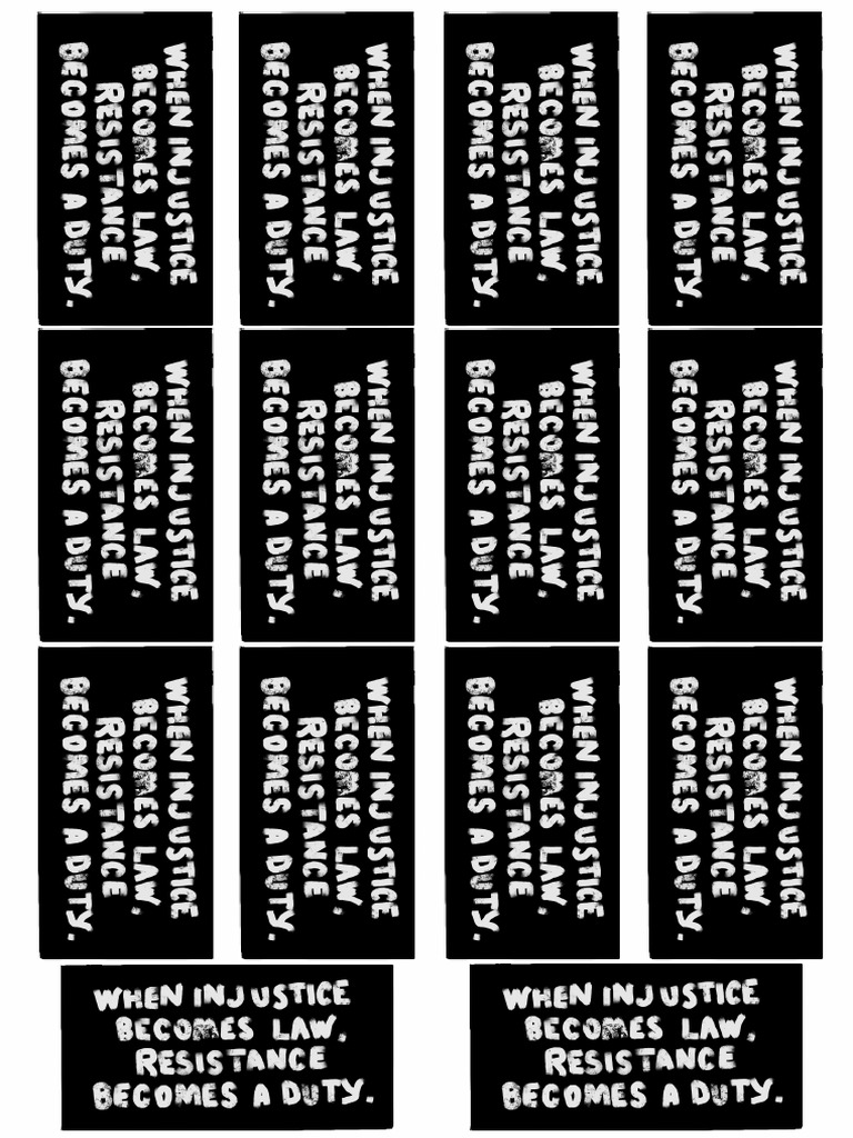 STICKER | PDF