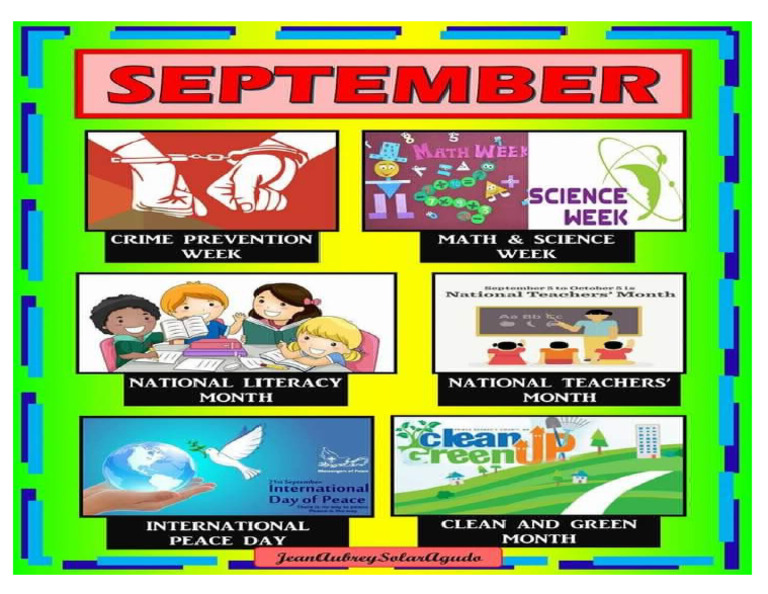 September | PDF
