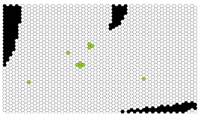 OmegaMaps Blank | PDF