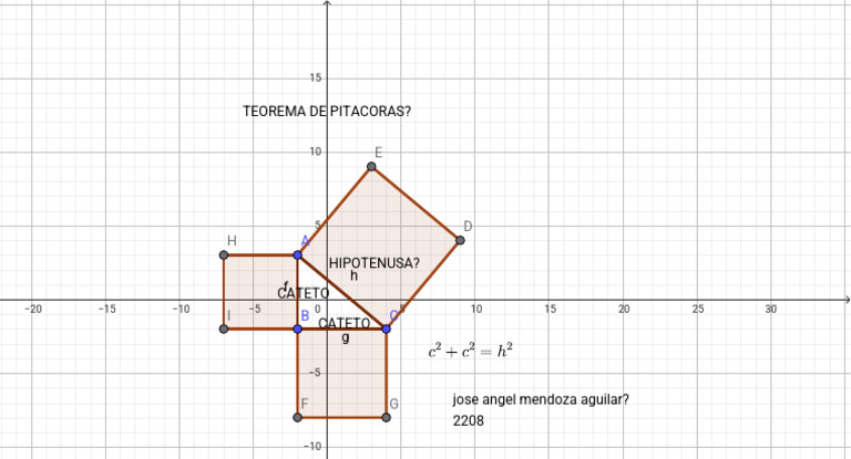 Geogebra Export | PDF