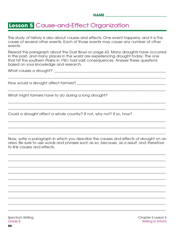 Writing Report English 250114 2 | PDF | Sink
