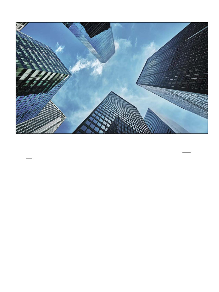 International Standards Development Process (1) - 250319 - 110240 | PDF ...