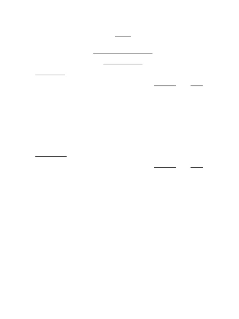 B.A. Drawing and Painting Syllabus | PDF | Paintings | Figure Drawing