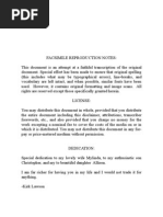 Download 1915 Boxing- RG Allinson-Winn by Samurai_Chef SN87322109 doc pdf