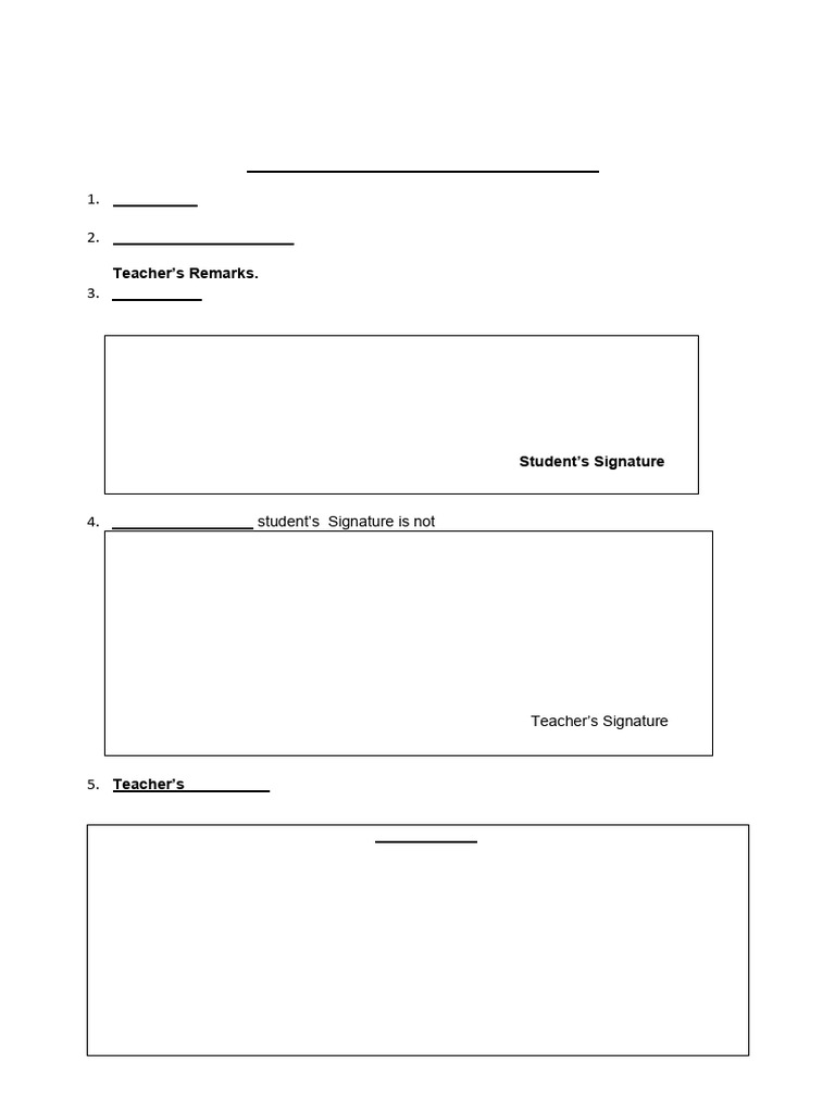 Class 12 Project 2025-26 | PDF