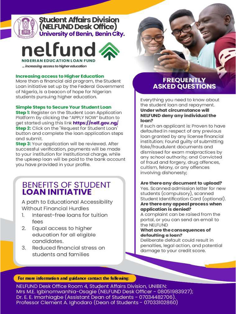 Nel Fund | PDF