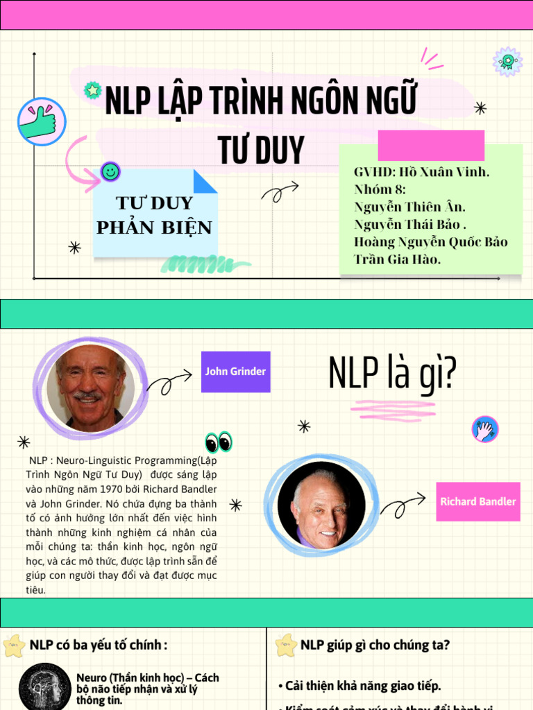 TDPB | PDF