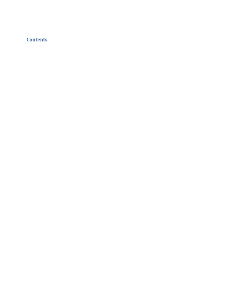 Management Information Systems Overview | PDF | System | Databases