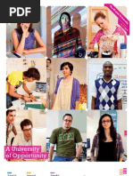 Download Prague College Brochure 2012 by Prague College SN87323118 doc pdf
