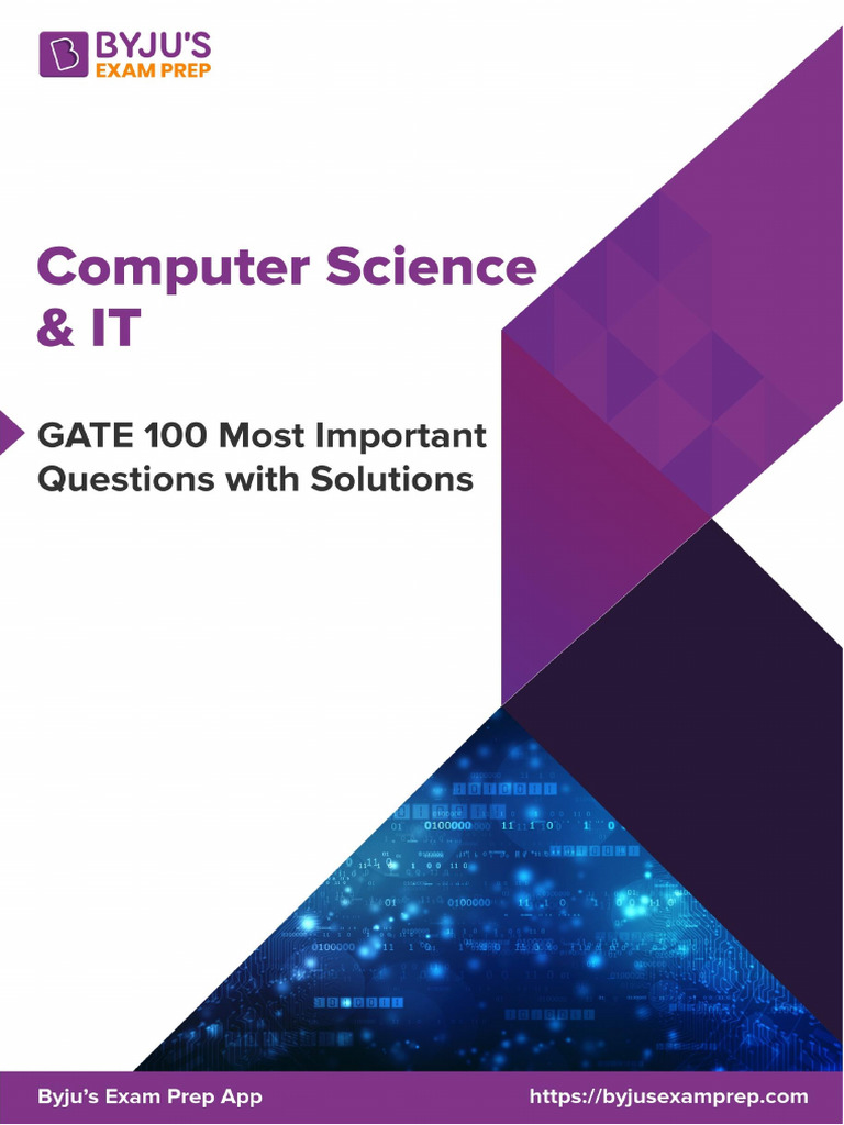 Worst-Case Time Complexity in Data Structures | PDF | Internet Protocol ...