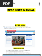 Web MSP Sample | PDF | Computer File | Microsoft Excel