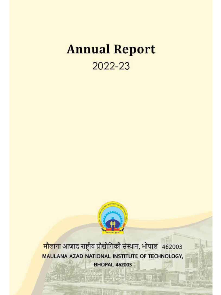 Annual Report 22-23 English-Compressed - 11zon | PDF