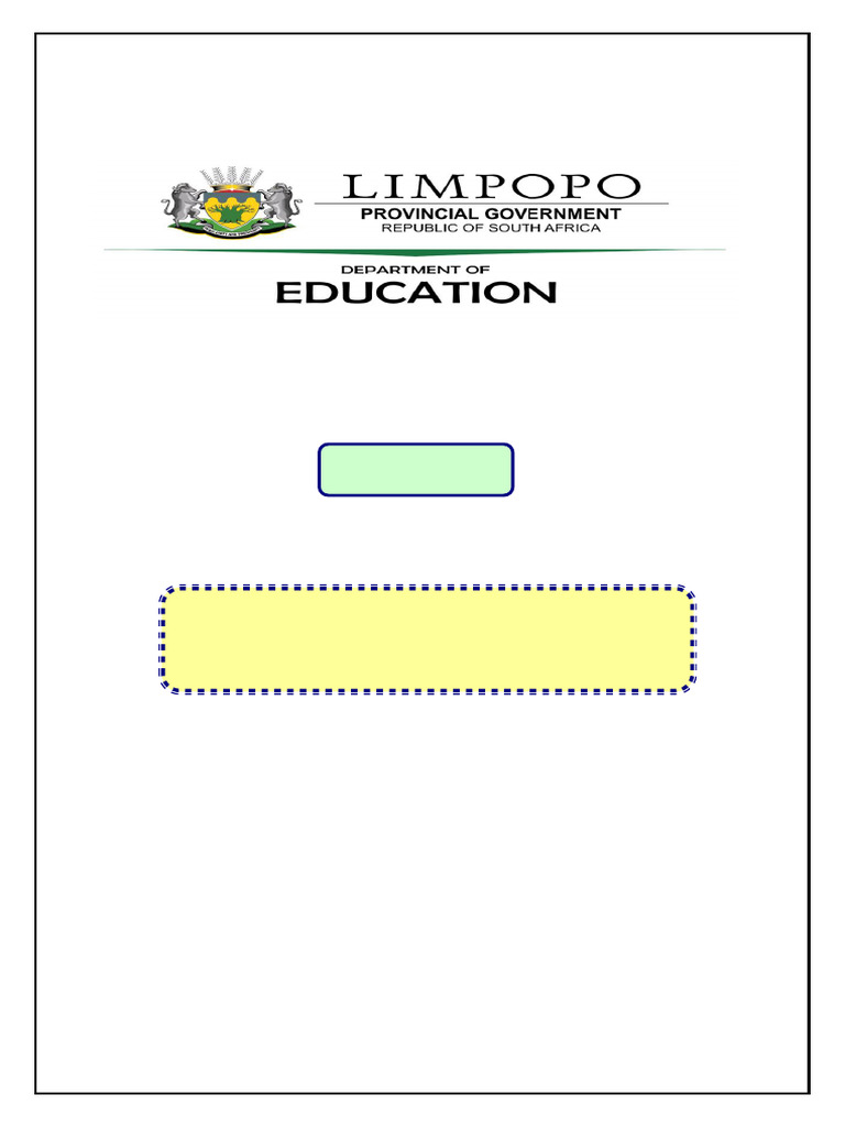 Grade 10 Maths September Test 2024 Pdf Interest United States Dollar