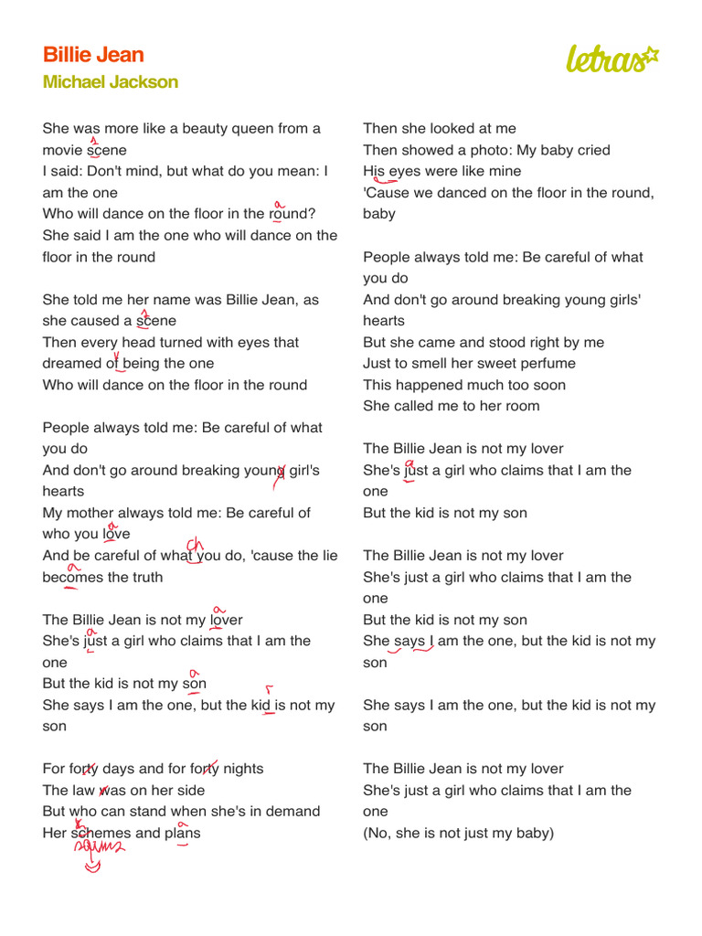 billie-jean-michael-jackson-lyrics-analysis-pdf