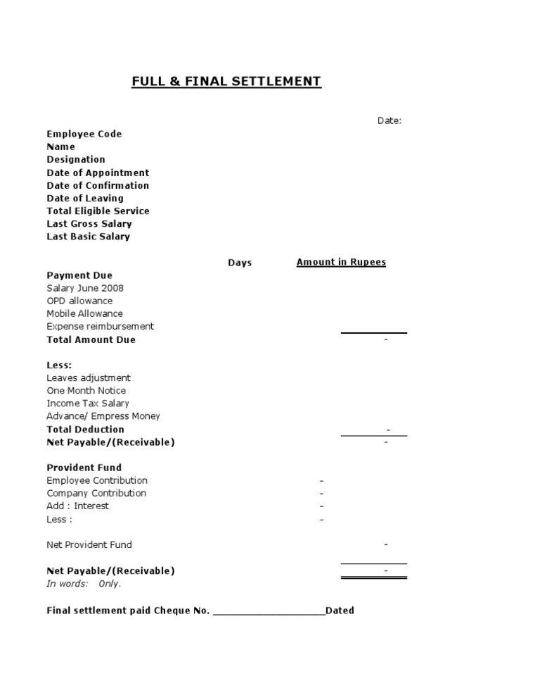 Full Final | PDF