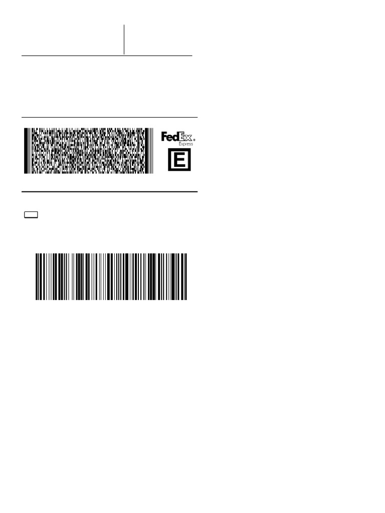 MB Qroa | PDF