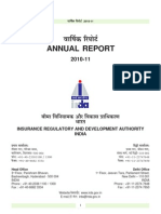 Bilangual Annual Report