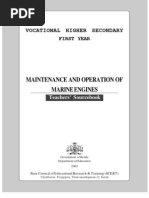 Download Marine Engines I by totototo111 SN87326603 doc pdf