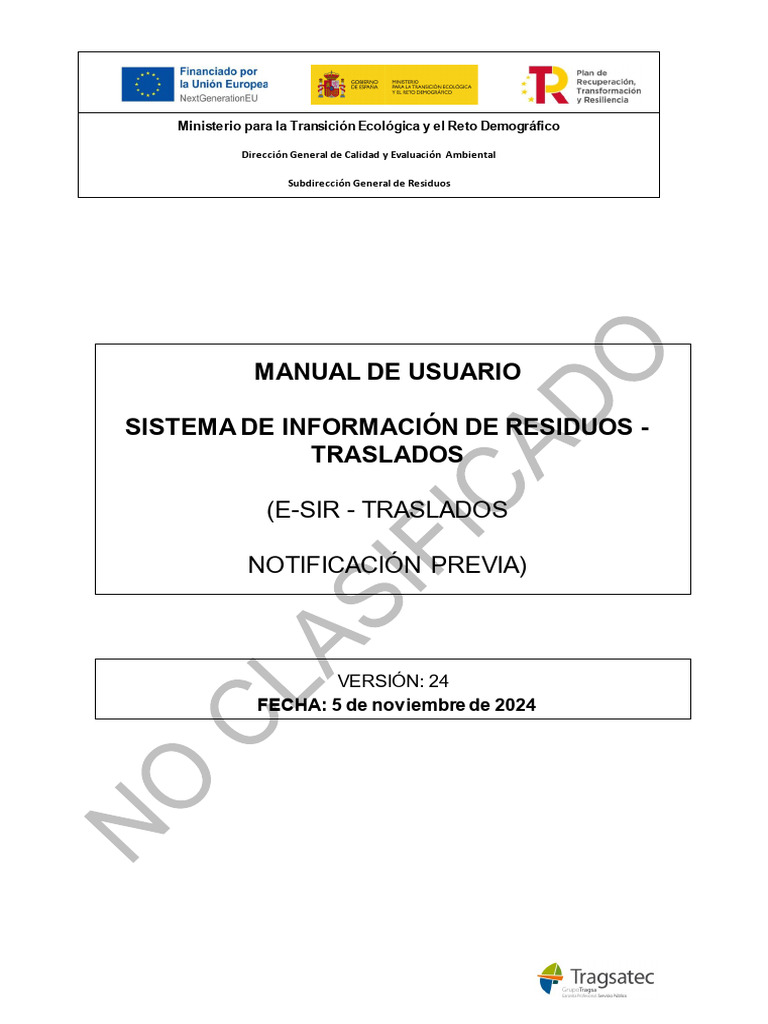 manual-e-sir-notificaci-n-de-traslados-pdf-xml-inform-tica