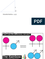 The Right To Be Colourful Ancillaries Draft 2