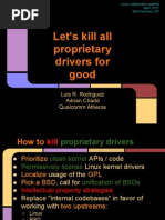 Download Linux Collaboaration Summit - Qualcomm by GuillaumeB SN87328384 doc pdf
