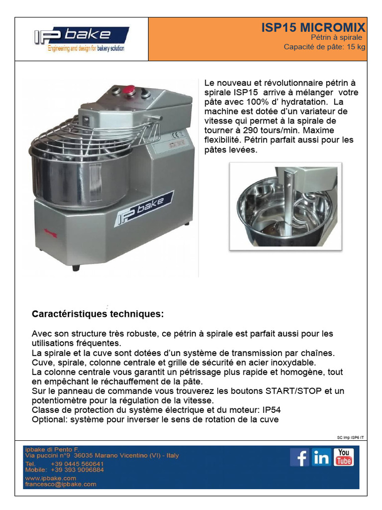 p-trin-spirale-isp15-15-kg-290-tr-min-pdf