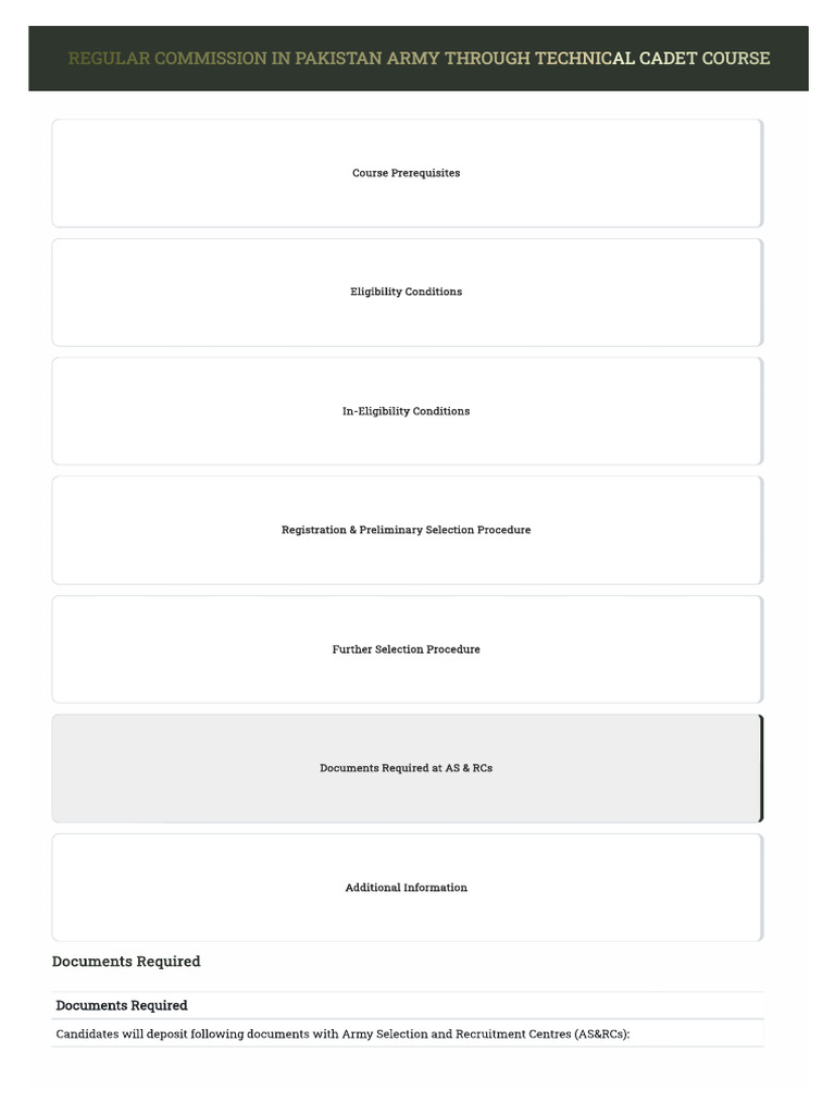 Document TCC | PDF