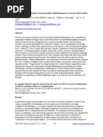 Download Shakespeares Rosicrucian Symbols Clues  Ciphers by Rebus_Tricoleur SN87328964 doc pdf