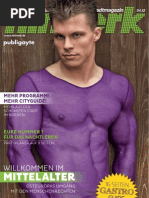 Download hinnerk 0412 by hinnerk SN87329364 doc pdf