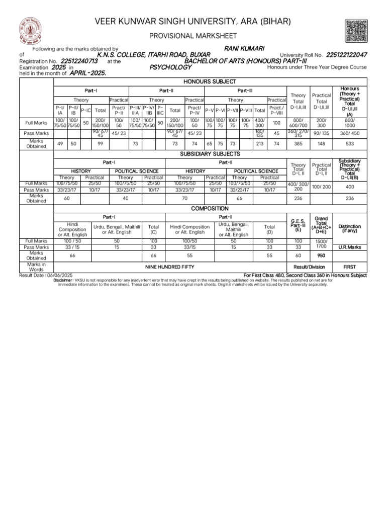 Result Print | PDF | Sociolinguistics | Language Varieties And Styles